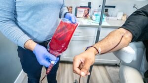 Ozone Therapy in Fort Lauderdale