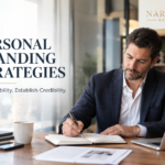 personal-branding-strategies