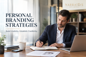 personal-branding-strategies