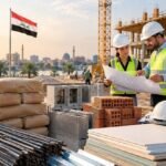 CE mark certification in Iraq