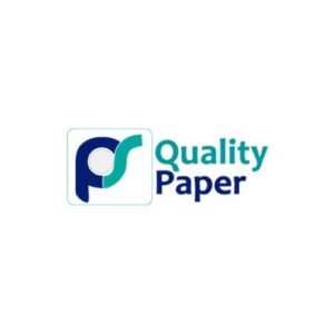 Pos Quality Paper