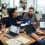 Sitecore Migration