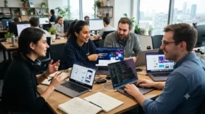 Sitecore Migration