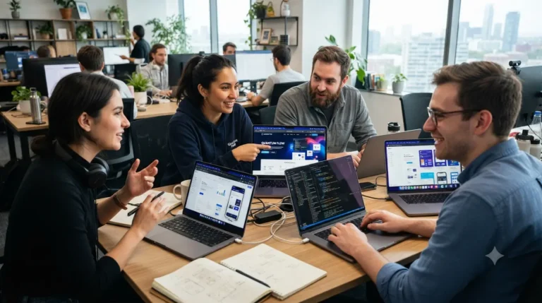 Sitecore Migration