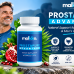ProstaPure