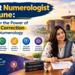 best numerologist in pune