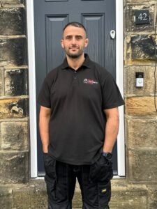Digital Smart Lock Services