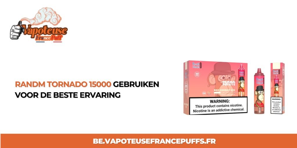 randm tornado 15000 kopen