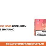 randm tornado 15000 kopen
