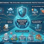 Ransomware Protection Market