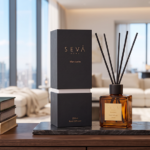 Reed Diffusers