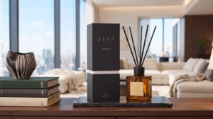 Reed Diffusers