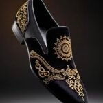 Regal Shoes Brand