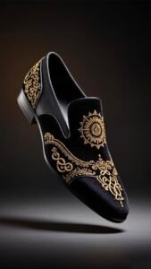 Regal Shoes Brand