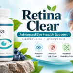 Retina Clear