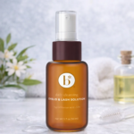 Redness Relief Spray for Rosacea: Everyday Skincare Tips for Sensitive Skin