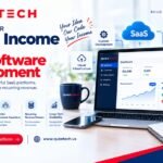 SAAS