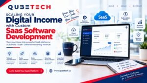 SAAS