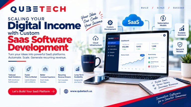 SAAS