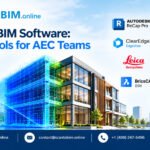 Scan to BIM