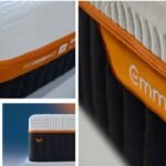 Emma Sleep Mattress Review: Features, Comfort, Support, and Buying Guide