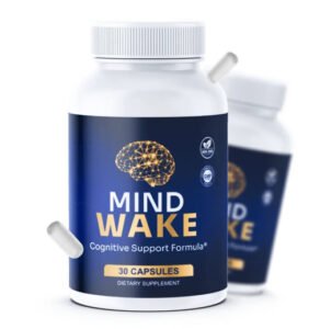 MindWake