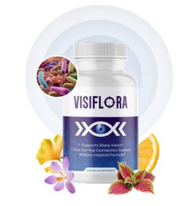 visiflora