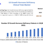 Screenshot 2026-10-05 173651