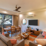 Apartments for Rent in Delhi
