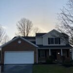 Sell House Quick in Columbus Ohio