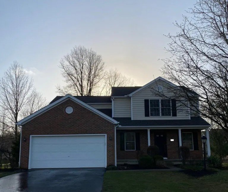 Sell House Quick in Columbus Ohio
