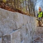 Signs-Your-Retaining-Wall-Needs-Repair
