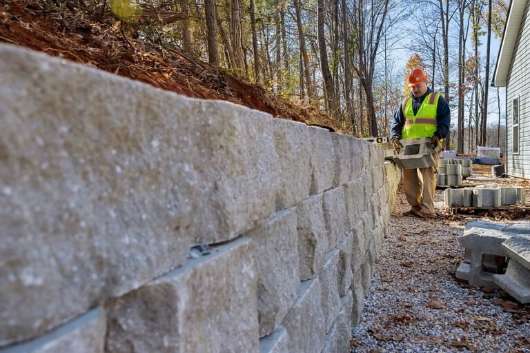 Signs-Your-Retaining-Wall-Needs-Repair