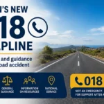 Spain-018-helpline-1024x683