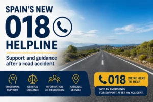 Spain-018-helpline-1024x683