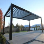 Steel-Aluminum-Pergola-1