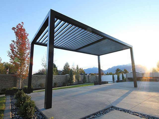 Steel-Aluminum-Pergola-1