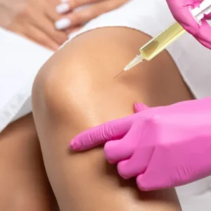 Stem Cell Therapy in Dubai