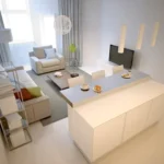 Studio Apartments for sale