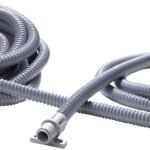 Swivel Cable Conduit Fitting