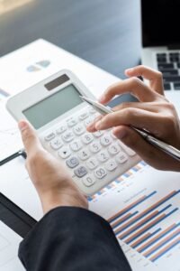 Tax Advisory Firm15