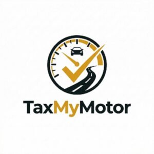 Tax My Motor vehicle tax