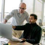The Rise of AI Search in 2026 How UK Small Businesses Can Stay Ahead Online