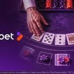 TonyBet Casino review featuring sports markets, live betting, and online casino games