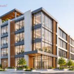 Top 3D Modeling Companies in USA