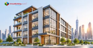 Top 3D Modeling Companies in USA