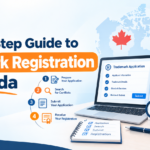 Trademark Registration in Canada