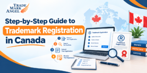 Trademark Registration in Canada