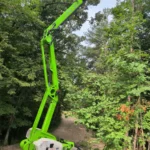 Tree Care Services