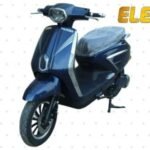 E Scooter Manufacturers